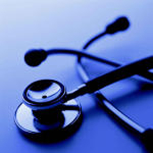premiercaredoc