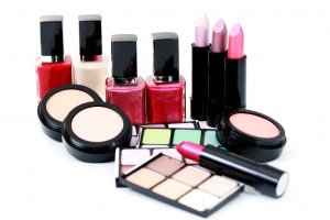 Image Skincare clear cell products