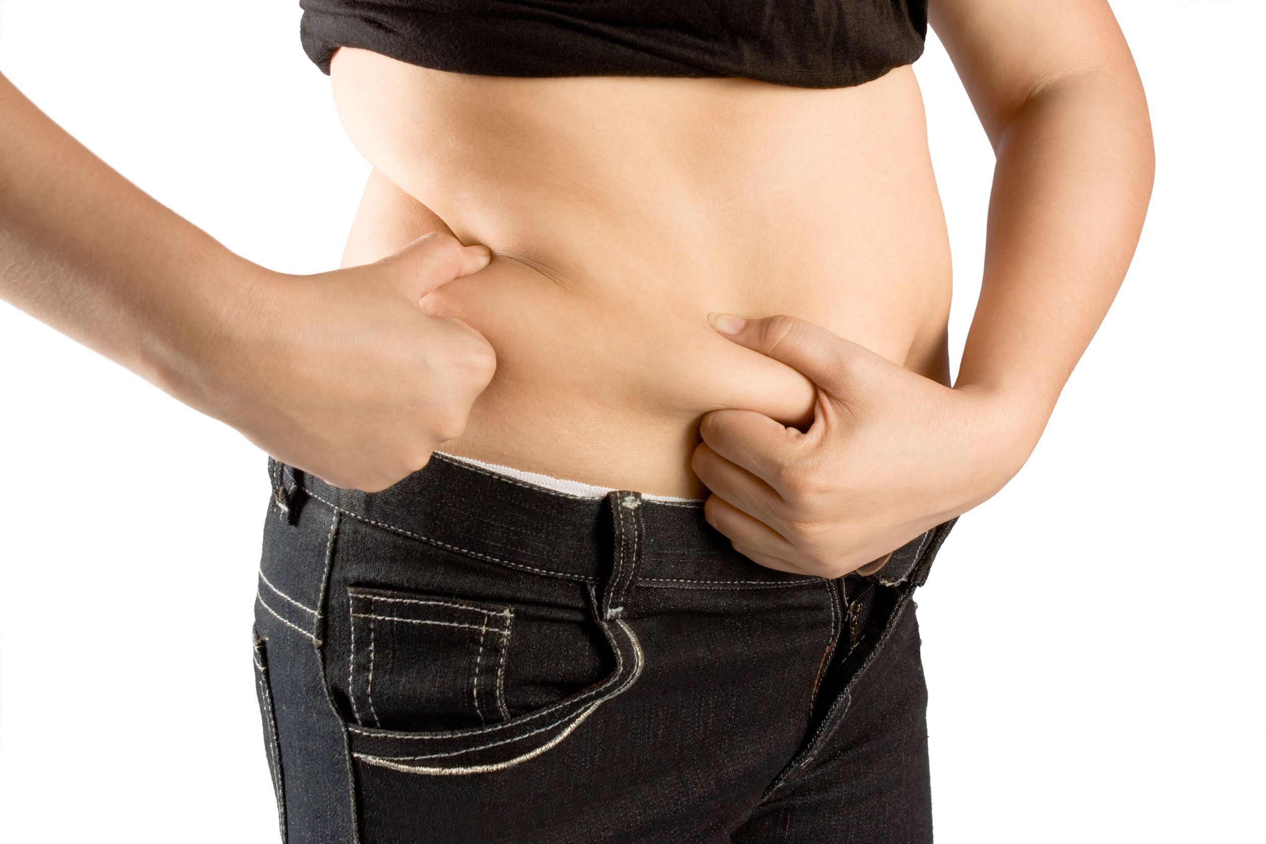 2 Simple Techniques That Work: Using Self-Hypnosis For Weight Loss