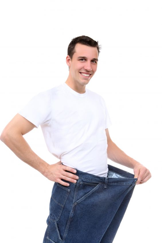 FAQ About Self Hypnosis Weight Loss Programs