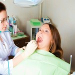 What Is A Dental Spa?
