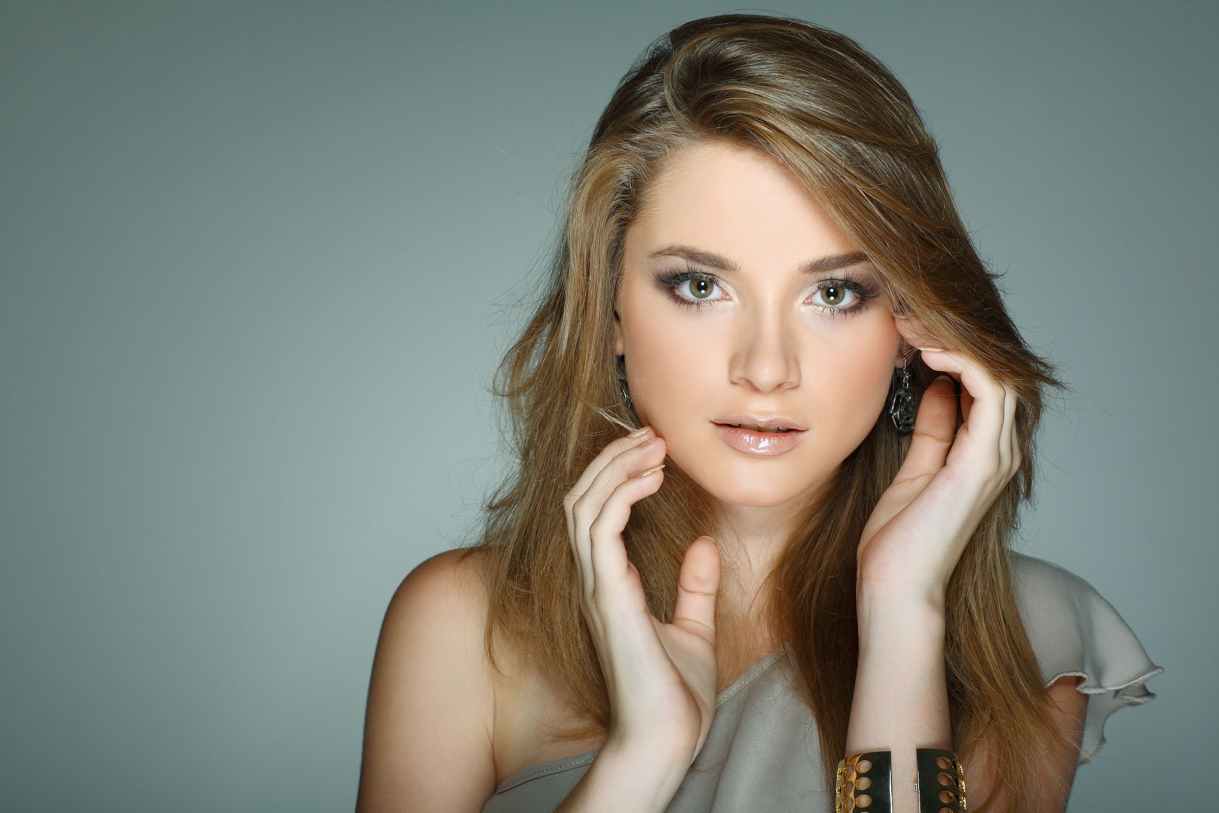 Procedures A Cosmetic Surgeon In Aurora IL Can Perform