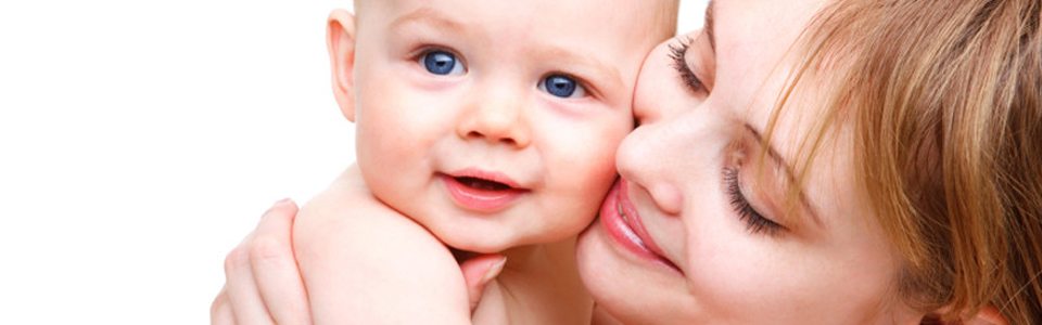 Helpful Information on IVF Cost in San Antonio TX