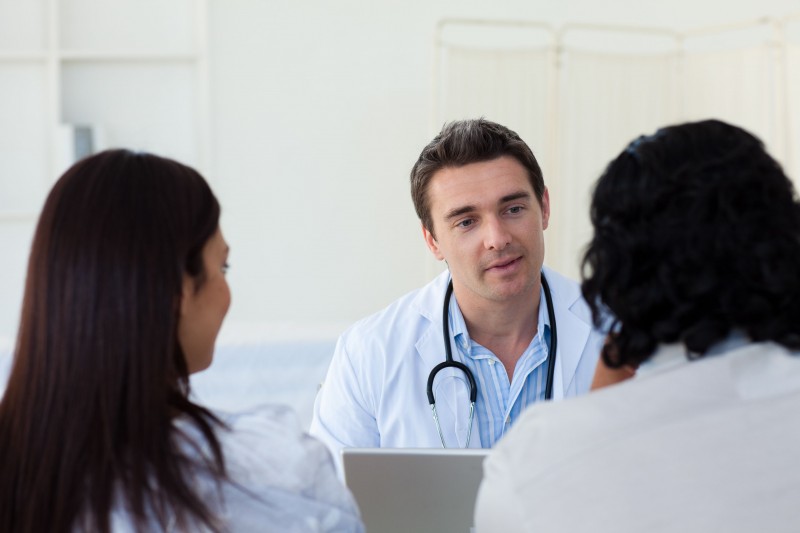 Acquiring Treatment Based On Insurance Laws Identified As No Fault in Honolulu