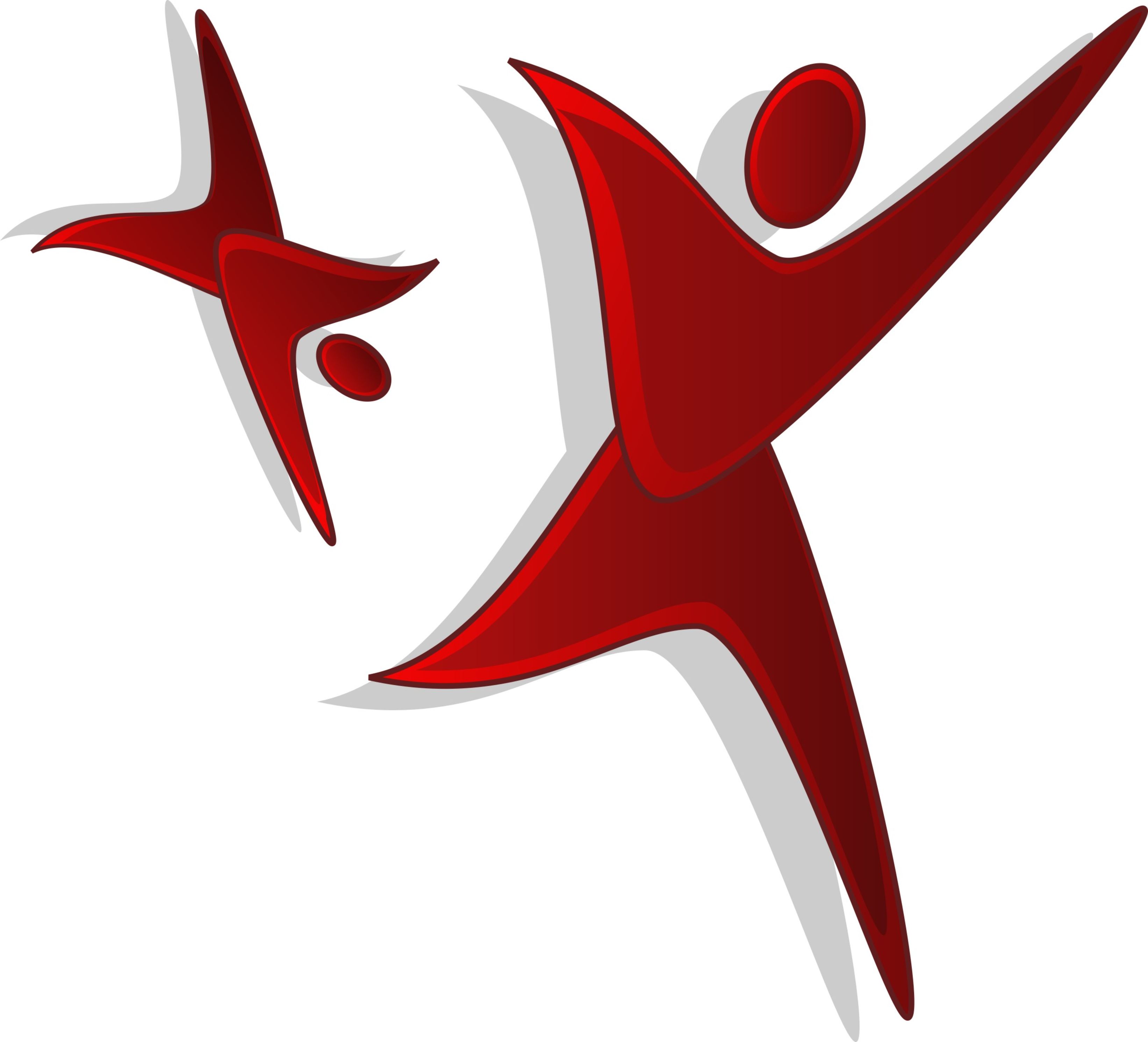 Can Your Child Benefit From Chiropractor Care