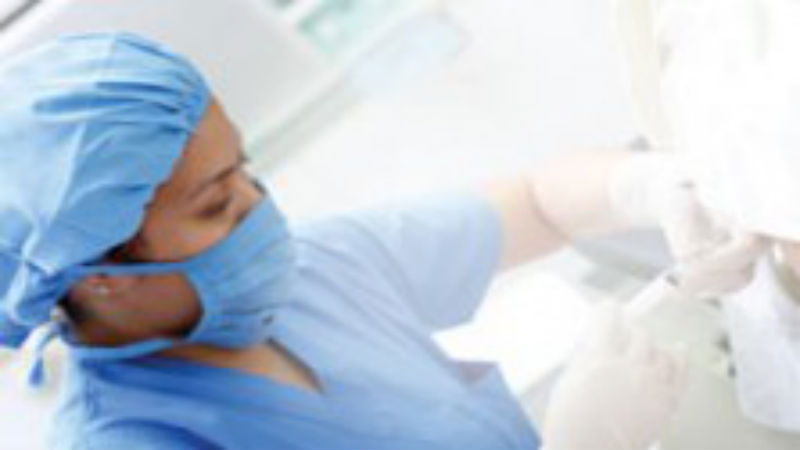 We Provide Anesthesiologist Careers throughout Our Organization