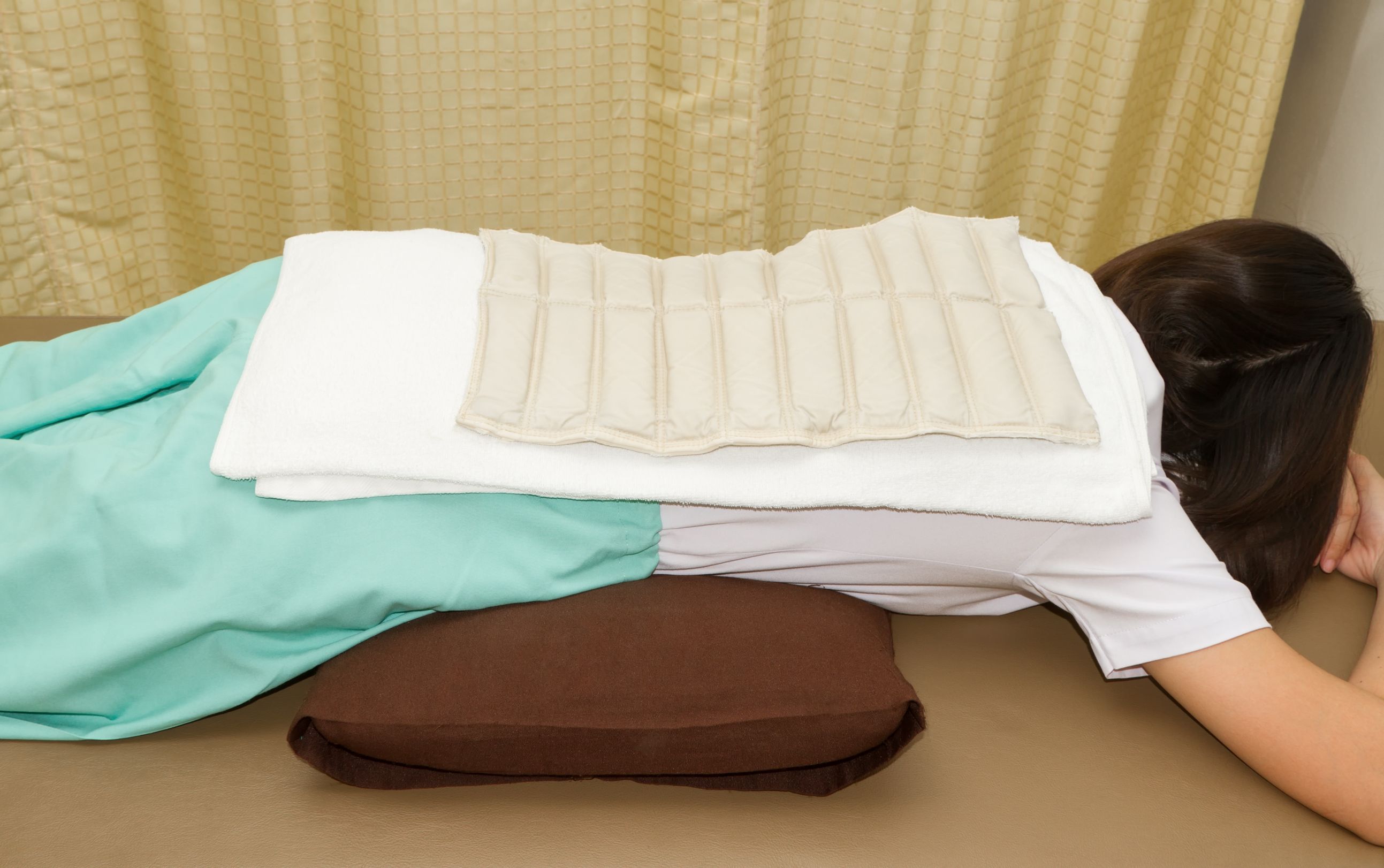 Reasons To Consider Lincoln Park Chiropractors