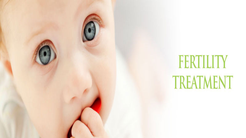 Learn More About IVF Cost in San Antonio, TX