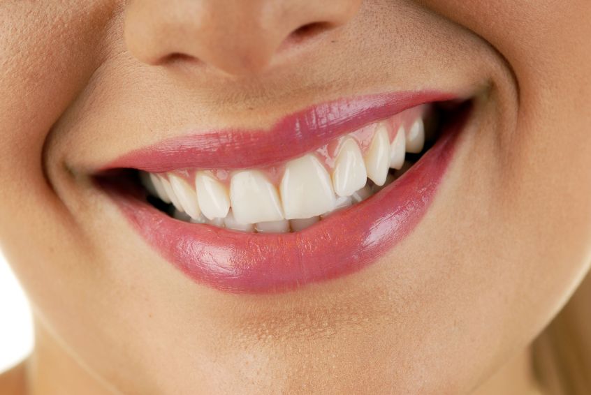 Dental Care Services in Beaver Dam WI That Will Transform Your Smile