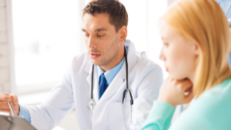 End Your Suffering Through Urinary Tract Infection Treatment in Jackson MI
