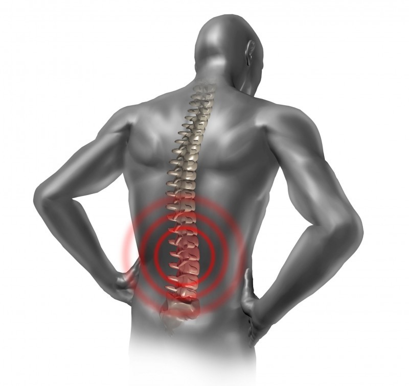 Tips for Finding the Right Pain Doctor