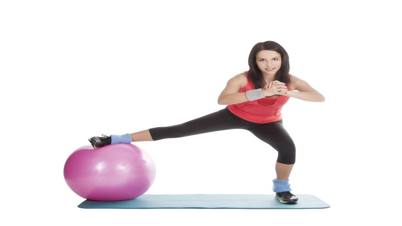 Why Medical Weight Loss Works Well