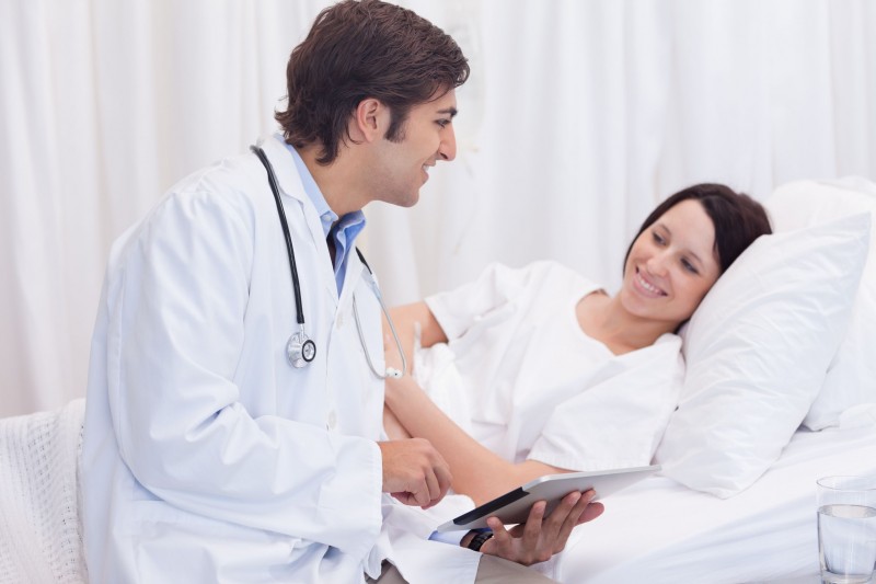 Reasons You Should Consider Juvederm In Houston TX