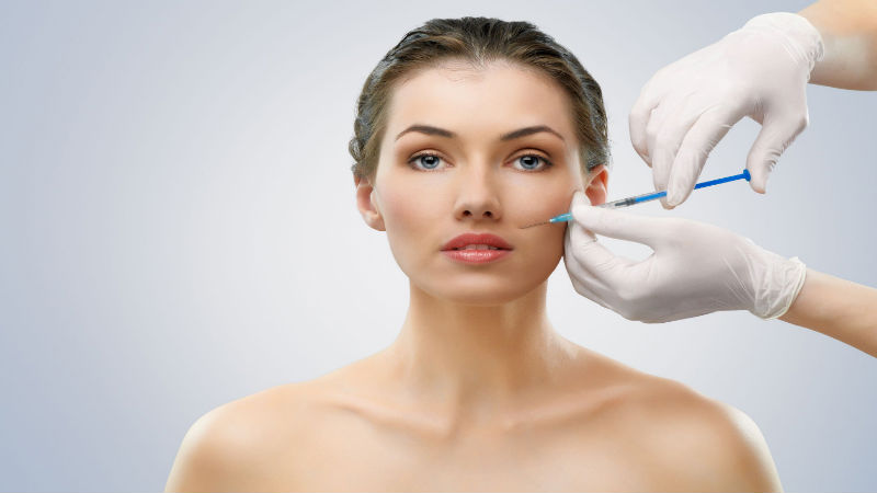 All You Need to Know Before Getting Botox in Bradenton, FL