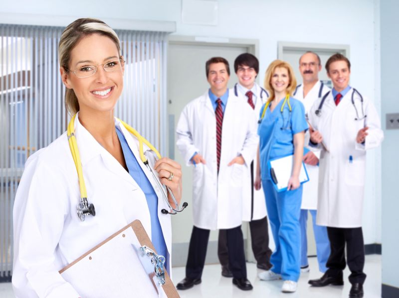 An Insider Look at Pharmacy Inventory