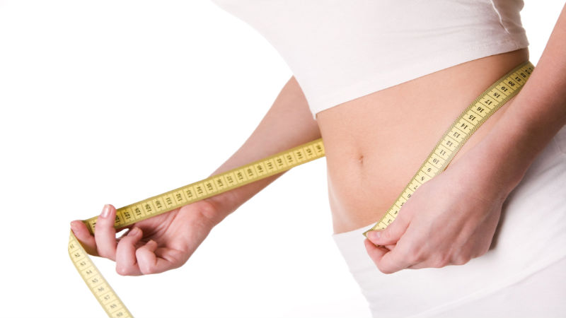 What Should People Know About Body Shaping in Londonderry NH?