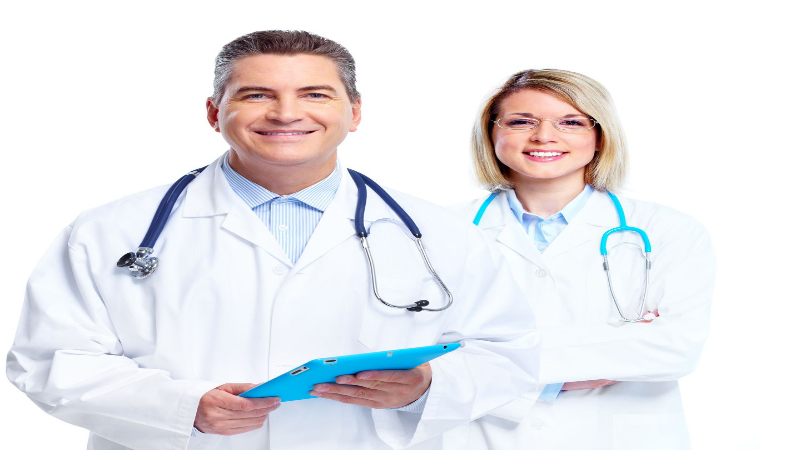 How to evaluate a new dialysis clinic