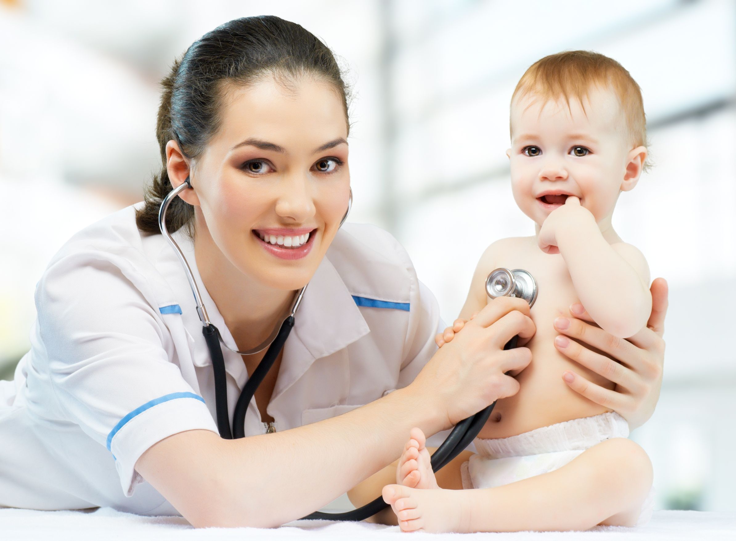 Reasons to Choose Vaccination