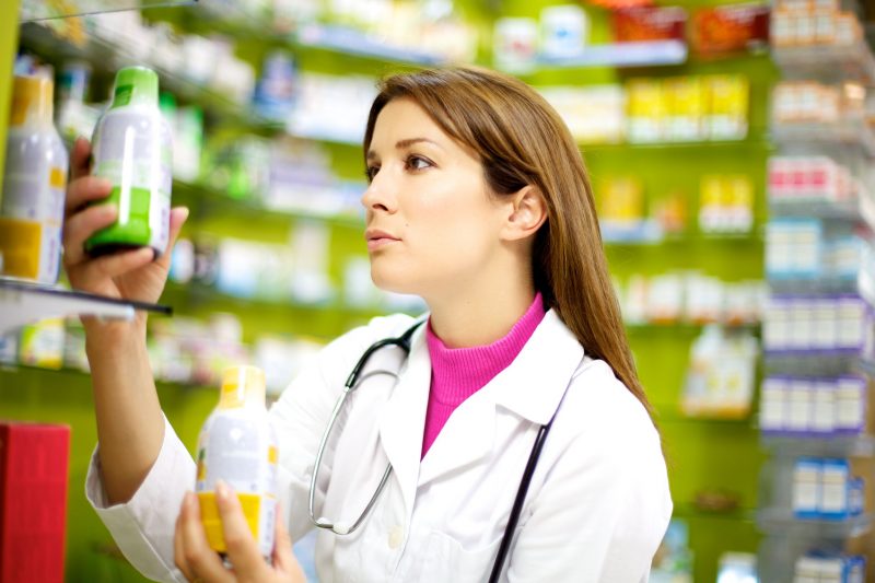 Benefits of Using Parylene as a Medical Device Coating