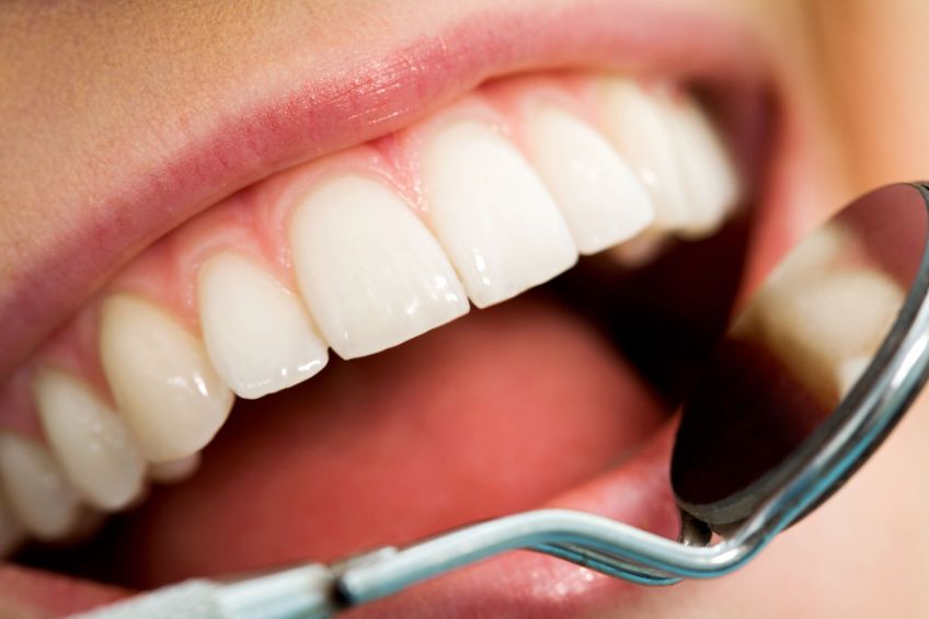 You’re Not Too Old for Braces: Three Reasons to Fix Your Smile at Any Age
