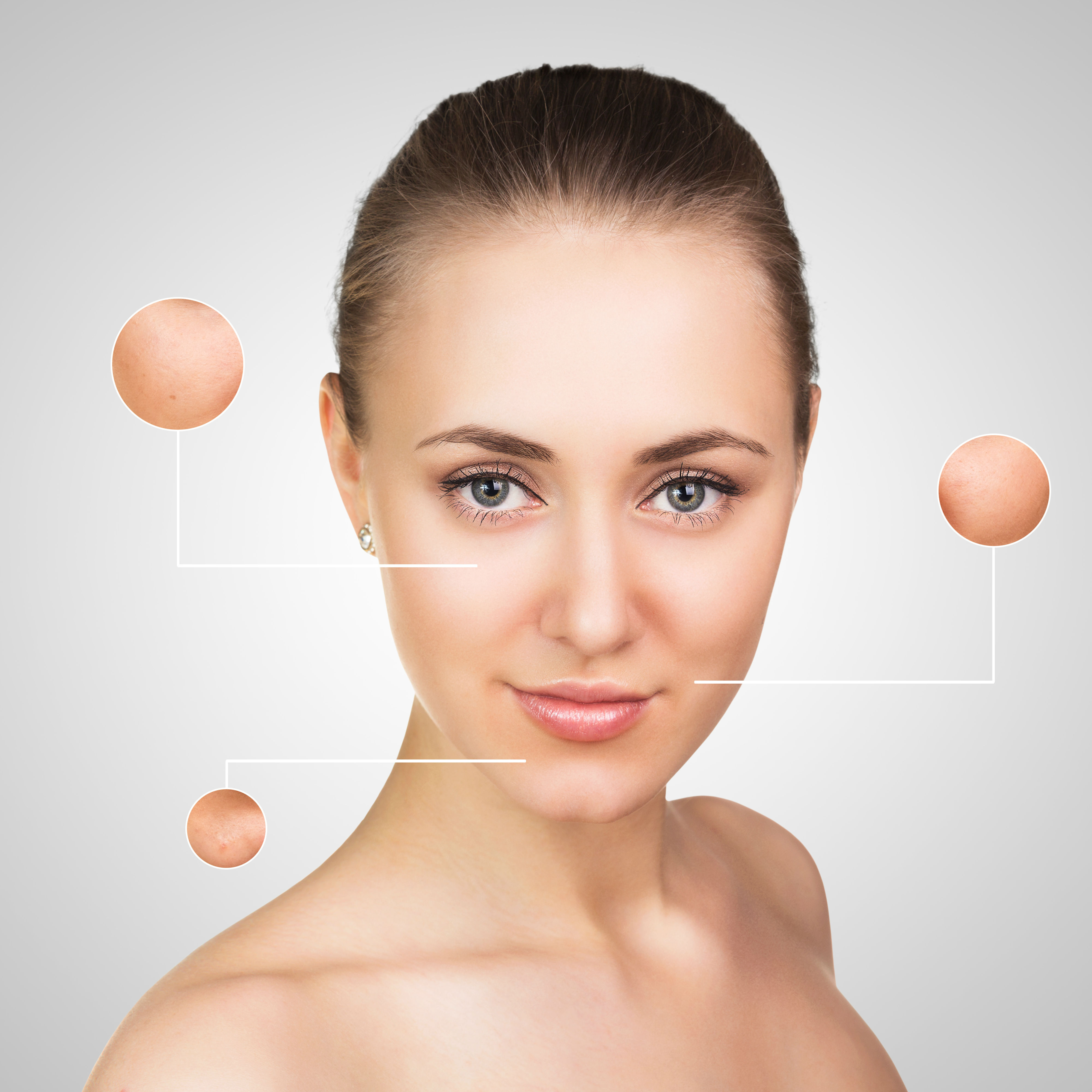 Genital Warts: Regain Control of Your Life with Affordable Treatment