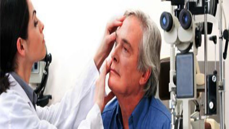 Vision Care Services in Huntsville, AL Cover Ocular Allergies