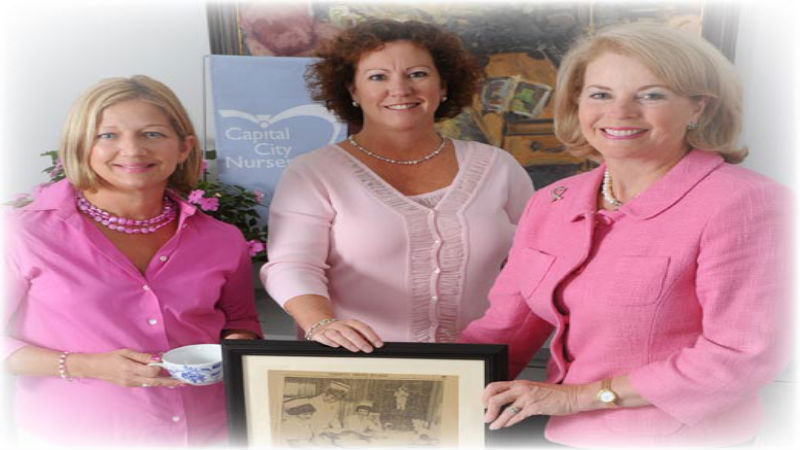 Skilled Nursing Services Can Help In So Many Ways