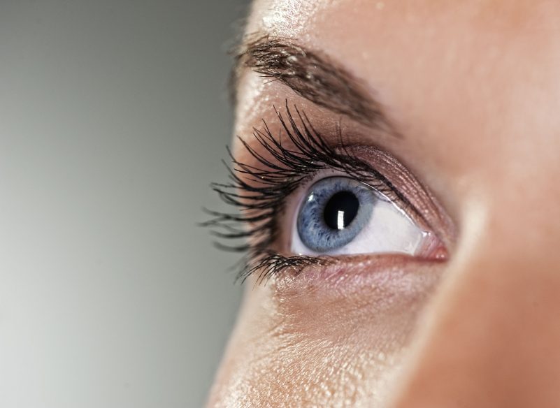 Top Signs that You Might Need an Eyelid Lift in Chicago