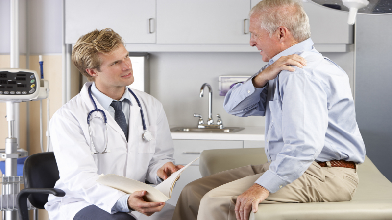 Advantages of Visiting The Urgent Care in Menifee CA