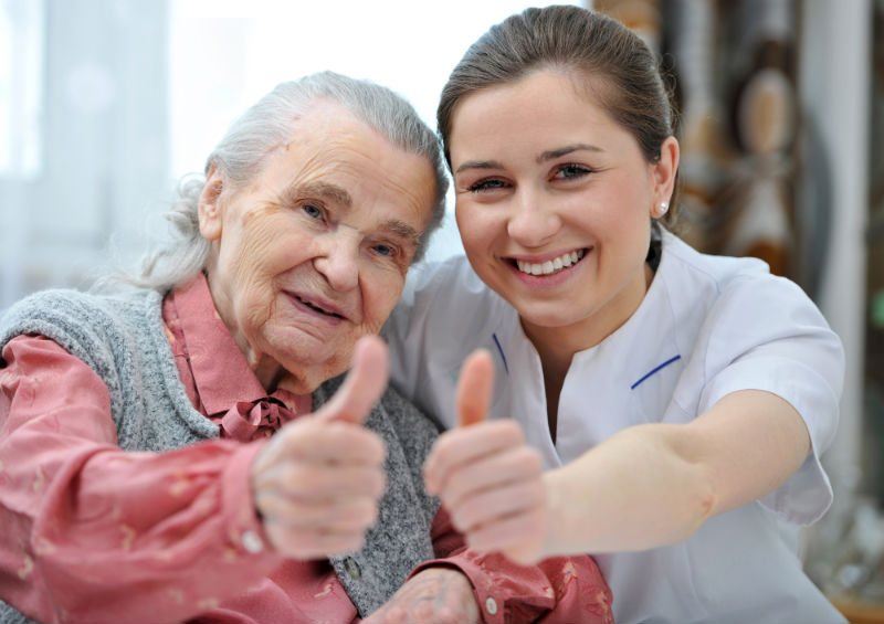Advantages of Mental Health Treatment, Find a Program in Minneapolis