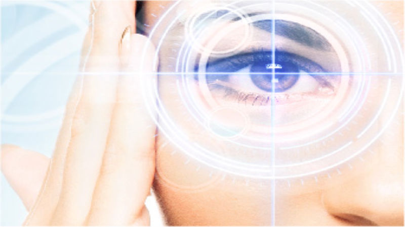 How Laser Vision Correction in Honolulu Can Help You