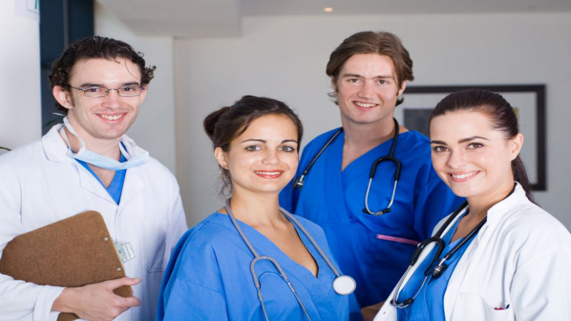 Learn about the Fundamentals of Full Body PET Scans (near Burbank, CA)