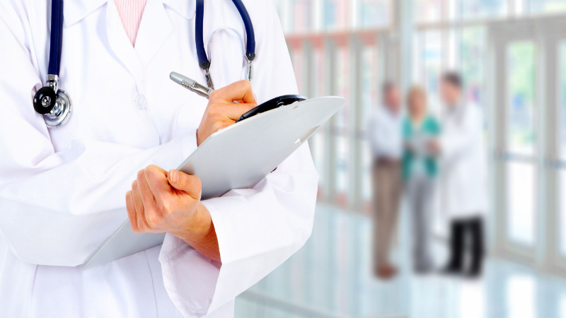 Understanding Your Varicose Vein Treatment Options
