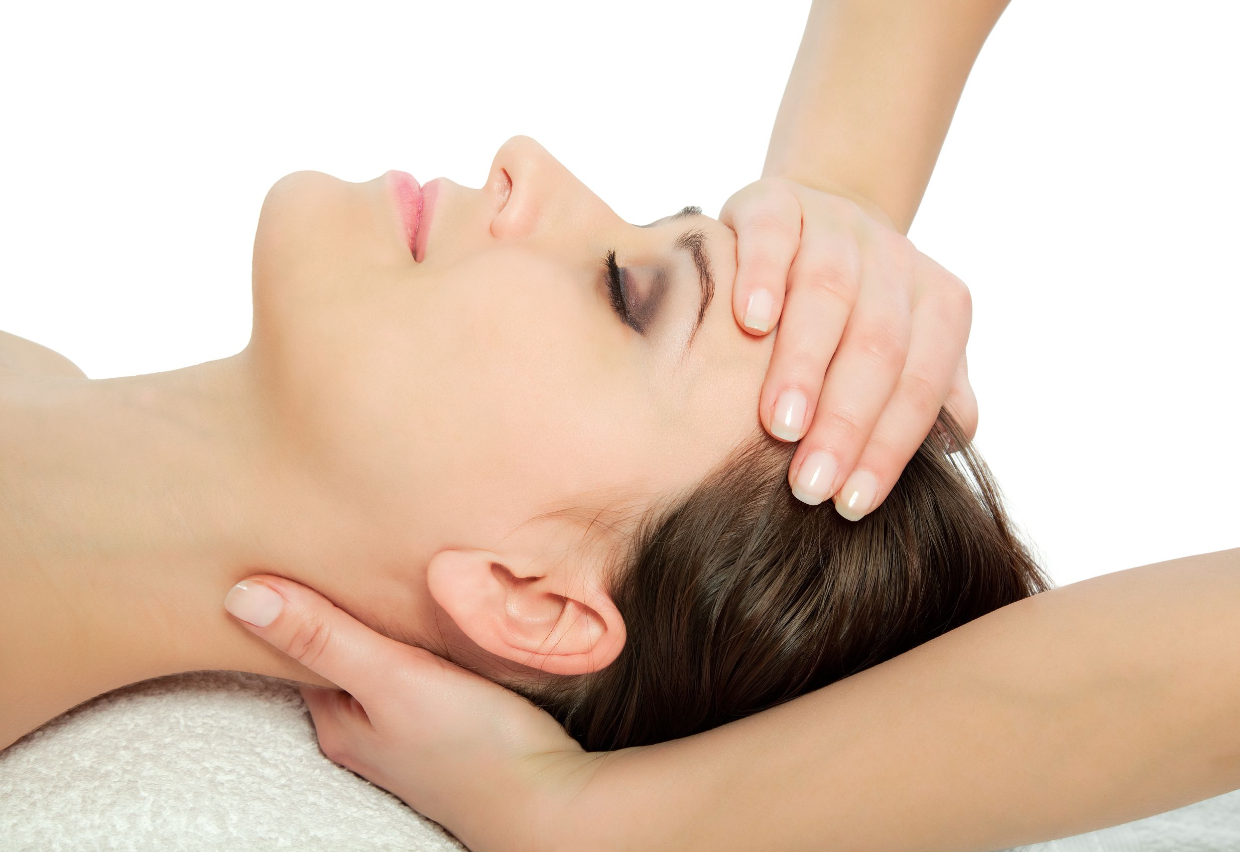 The Most Requested Spa Services In Darien CT