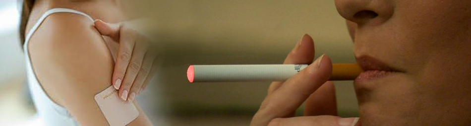Why Do Vapers Love VG Based Nicotine?