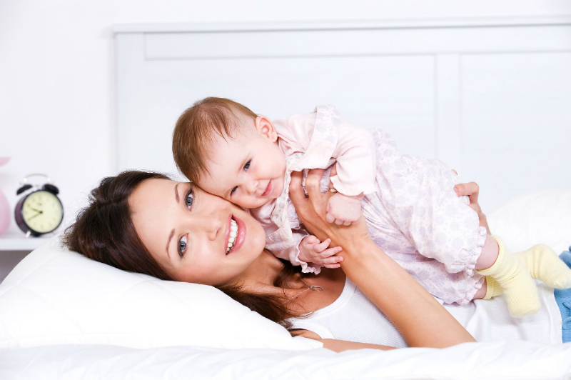Is Surrogacy Right for You?