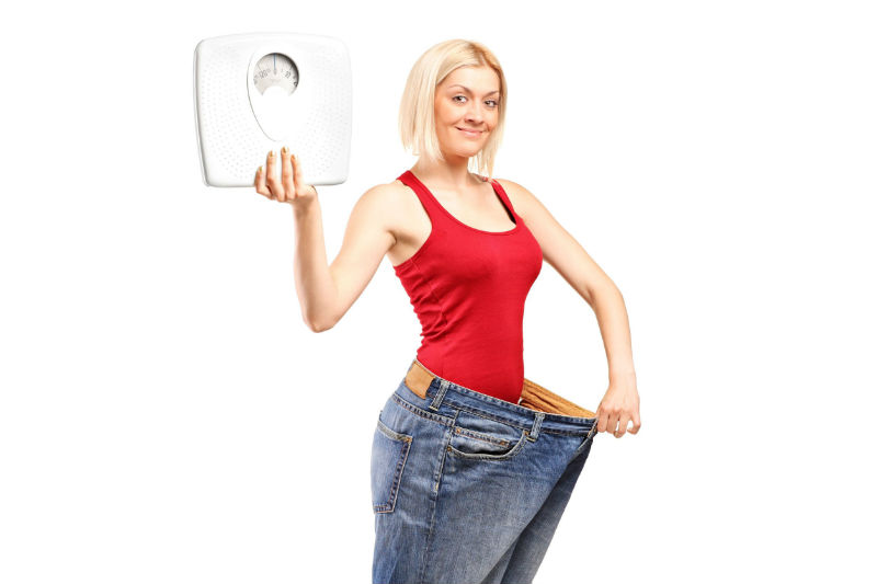 Real Success Stories From a Weight Loss Program in Burnsville, MN