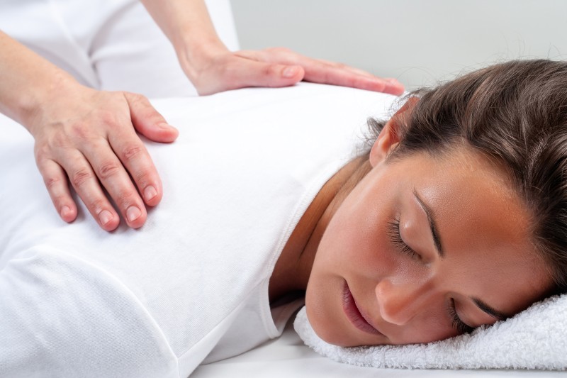 Why You Should Select a Sports Injury Center Before You Need One