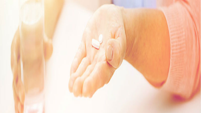 Athletes Are Turning to Nitric Oxide Lozenges for Enhanced Endurance and Recovery