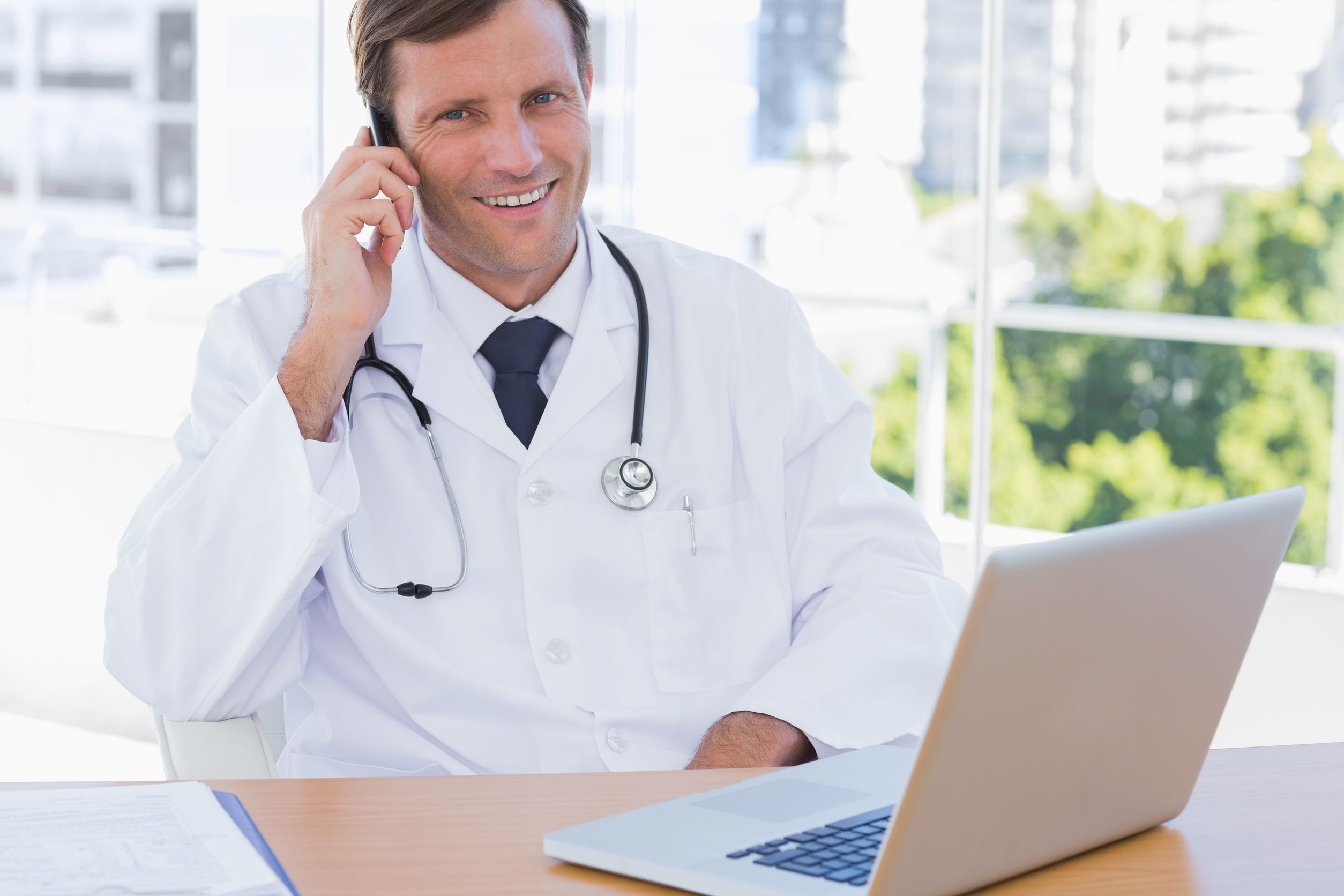 Compelling Reasons to Undergo a Surgical Neck Lift in Glenview