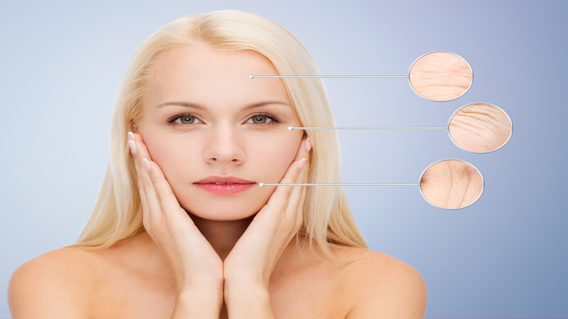 Dermal Fillers in Longmont