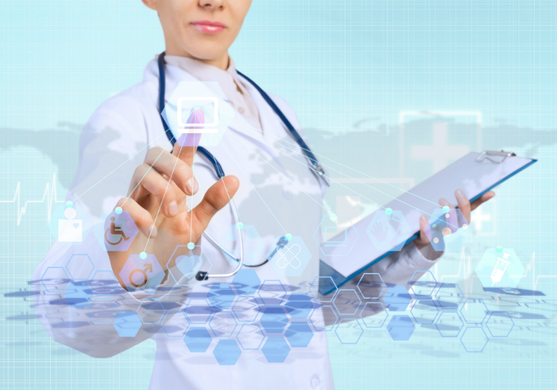 What Can Medical Coding Solutions Do for You?