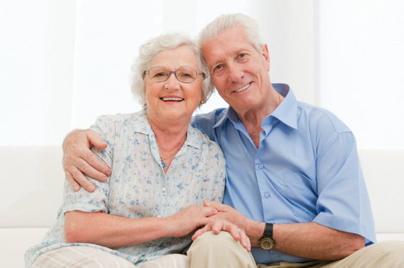 Reasons to Look Into Memory Care Through an Assisted Living Community