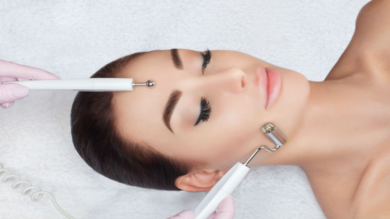 3 Things to Remember Before Going Ahead with a Chemical Peel