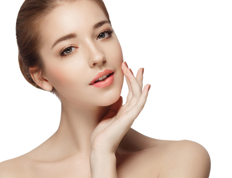 How Can Hormone Replacement Therapy in Charleston, SC Help Combat Aging?