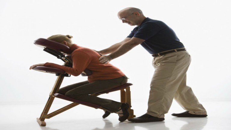 Find Physical Therapy for Neuropathy from a Surprise, AZ, Based Chiropractor