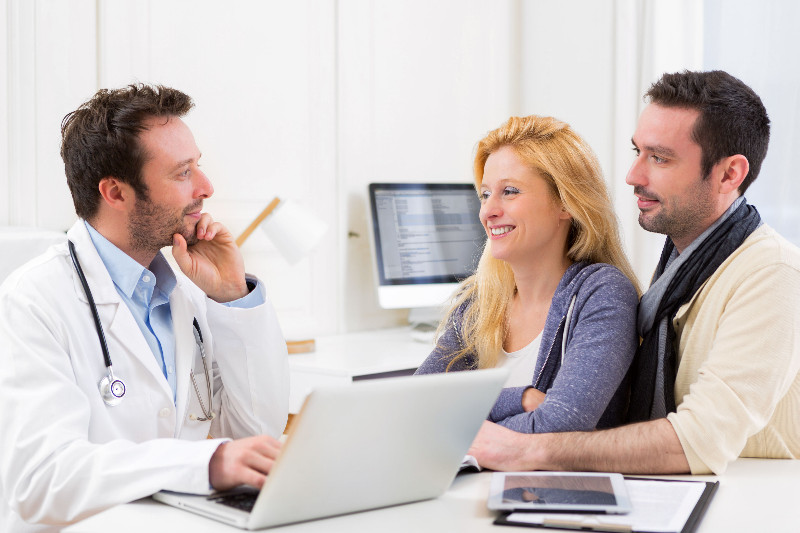 Voluntary Benefits Are Proving to Be Valuable to Employers