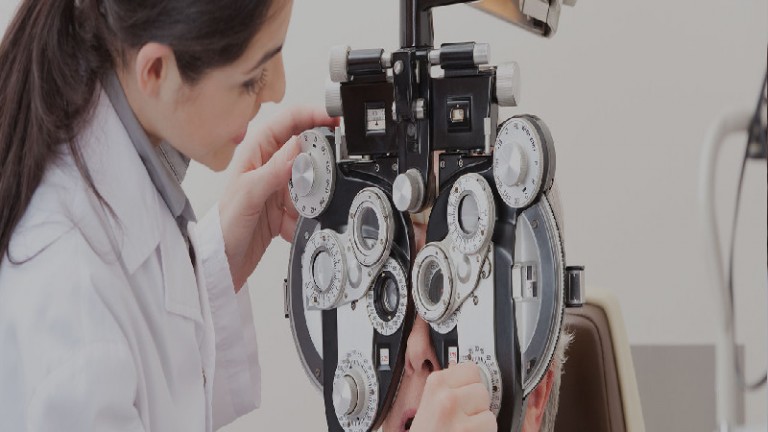 Getting Glasses in Frisco? Here Is What to Know Before You Do