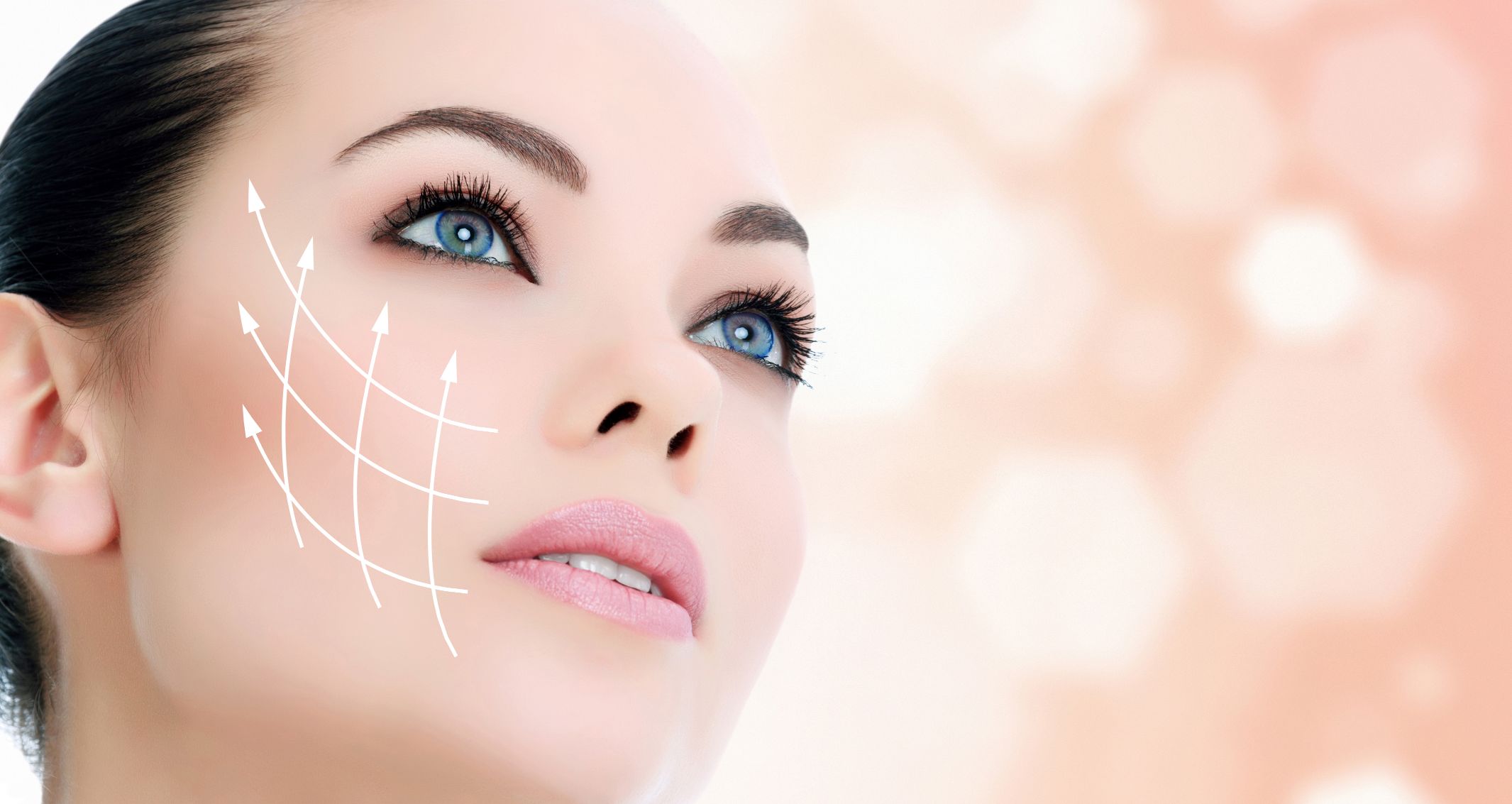 Should You Pursue Microneedling Online Certification?