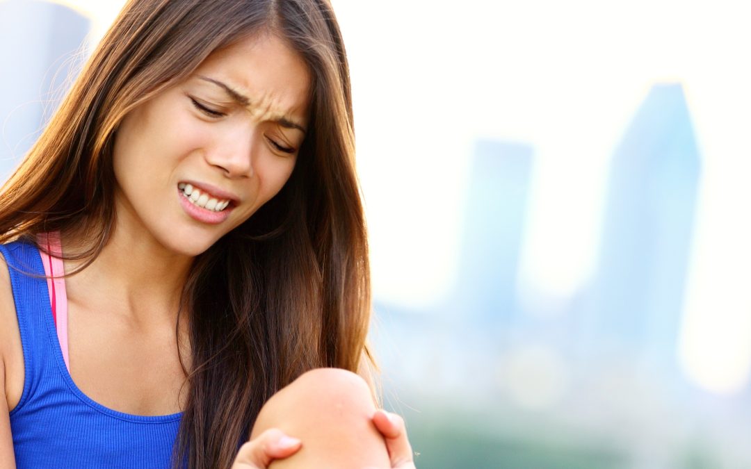 Finding a Car Injury Doctor in Lancaster, CA